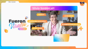 https___thumbs.vodgc.net_1-14-CycRHn1746800647360-1746803141