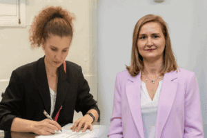 img-20241008-wa0035-6705b30e96969398522626