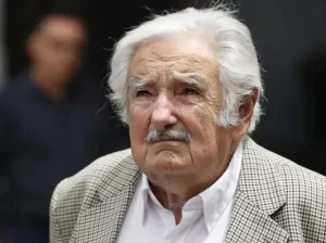 jose-mujica