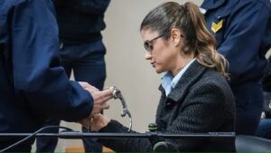 la-investigadora-recibio-la-pena-maxima-por-el-violento-crimen-de-su-amigo-X4PIPBRRDRBJ7LW7PE32EDALTM