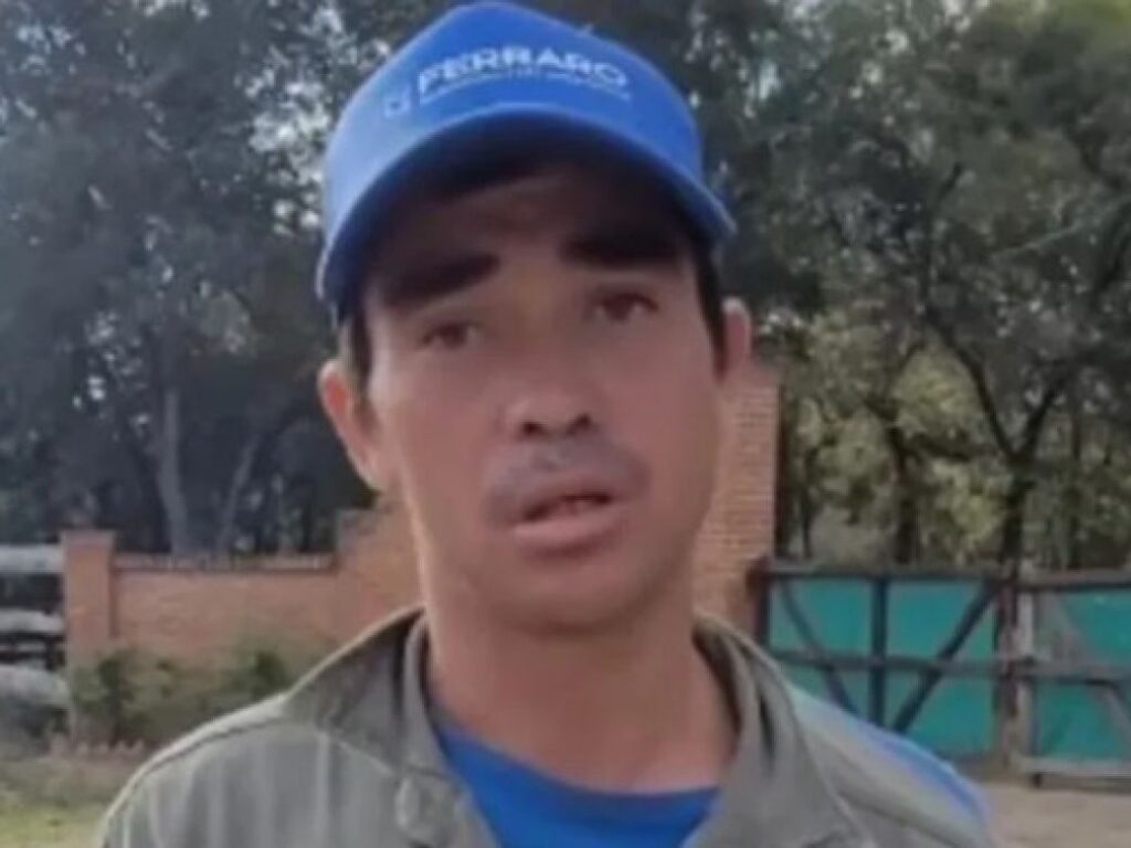 marcelo-melgarejo-1654478