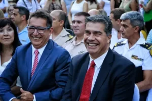 martinez-capiutanichwebp