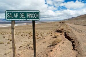 mineria-en-salar-del-CKBNDS44AFCTZIU5SYMEMML6YY
