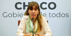 parte-chaco-1-mayo-780x405