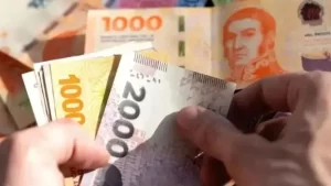 prestamo_banco_nacionjpg