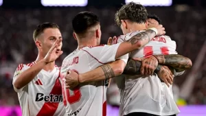 river-vs-velez_862x485