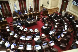 senadojpg