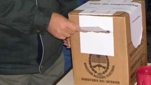 urnas-elecciones-Argentina-20152