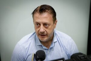 whatsapp-image-2024-10-08-at-12-36-09-67055279515db829291130