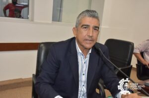 whatsapp_image_2022-03-04_at_11.02.15