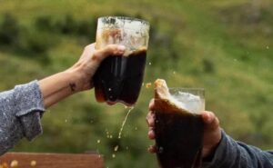 01183e5e-5b8d-437b-bf50-4ea9505111a2