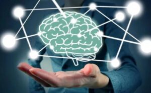 078a2f5d-53f6-441b-9969-73cde2ba05e5