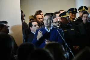 1432898w850h566c.jpg (1)