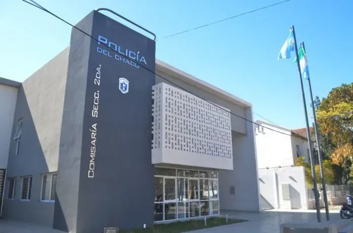 149708w696h461c.webp (1)