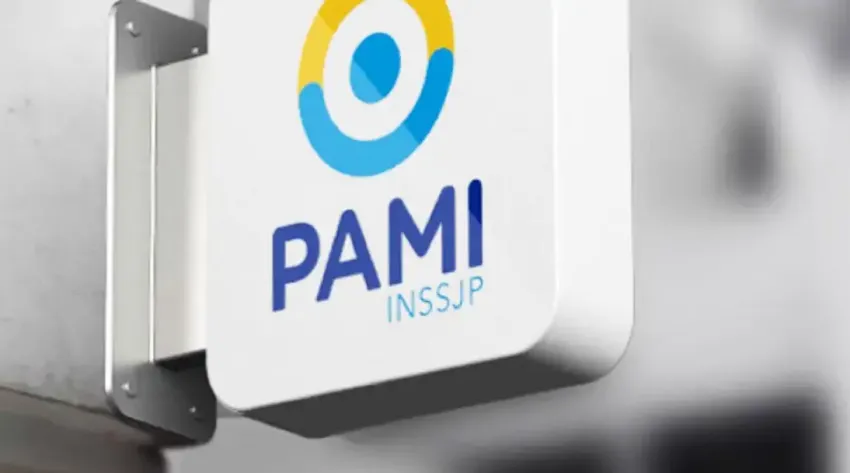 177398w850h473c.png (1)