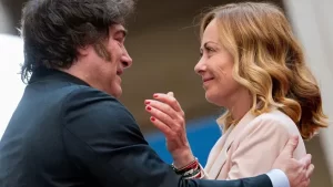 178526w655h368c.webp (1)