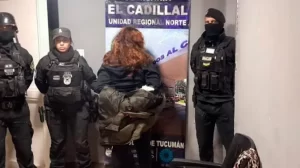 178529w850h476c.png (1)