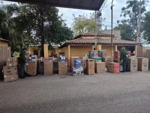 178796w850h638c.jpg (1)