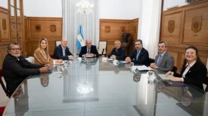 179136w850h476c.jpg (1)