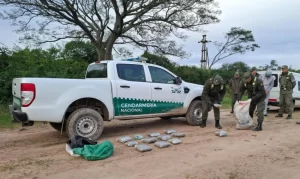 179204w850h506c.jpg (1)