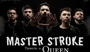 20230811170155_tributo-queen-master-stroke