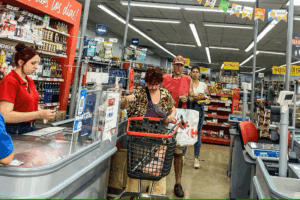 26F2P3Z4EBE7VA7S7UV7OL2DEA