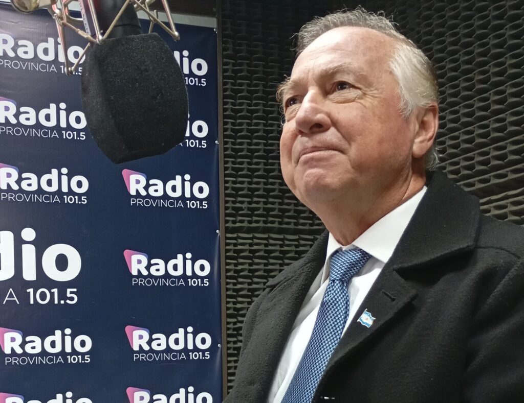 28f907c5-994a-4d56-b552-c5a99026233a