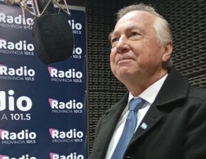 28f907c5-994a-4d56-b552-c5a99026233a