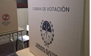 3d7d50f4-f590-4865-831b-a6ce8e5c0b5c