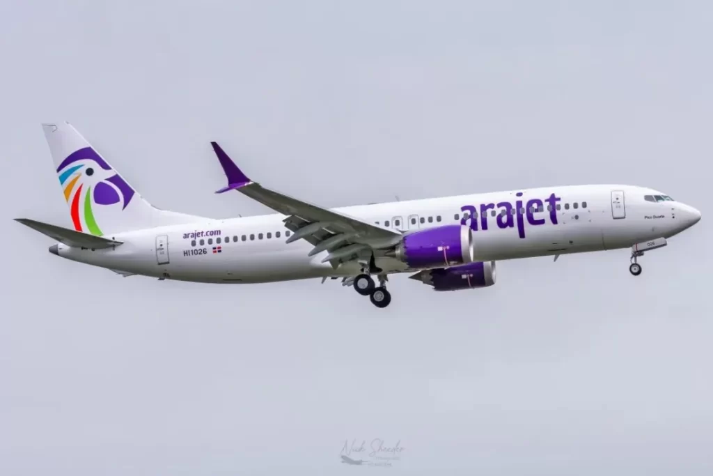 417132h720.jpg