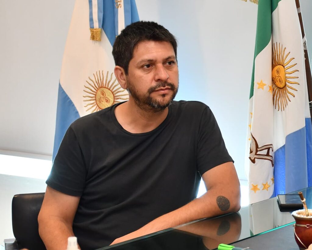 466091344_8503393149744805_929746166365960964_n