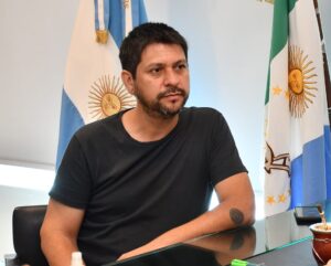 466091344_8503393149744805_929746166365960964_n