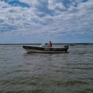 480311007_624517896979280_7809780764138233810_n-1024x1024