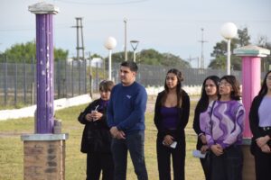 497722290_122169266246373008_8193735257877215879_n