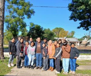 500653430_1467856767509641_1900184119074963769_n