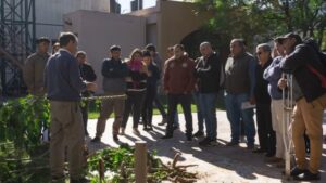 501041580_1166884225468631_3543995391012281198_n