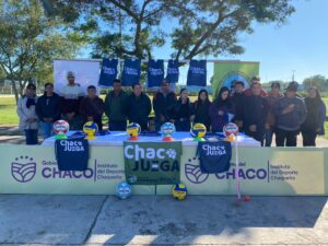 502561287_1236391861449015_6453639754906935452_n