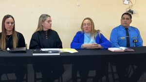 502621353_30942957715303028_8910844293539479725_n