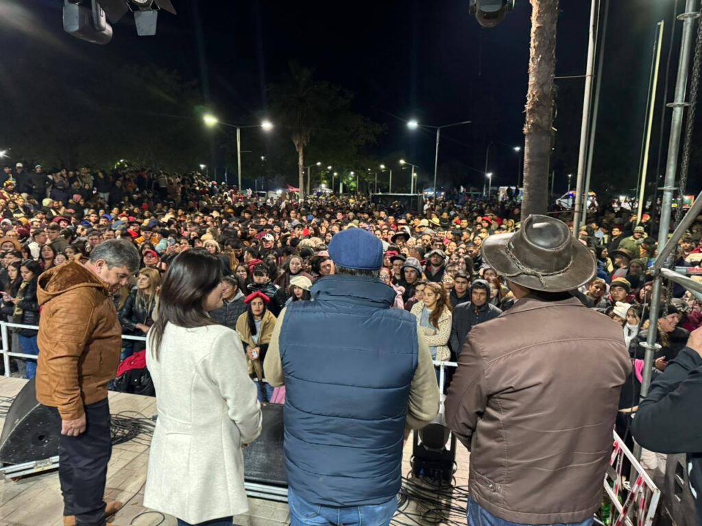 502632653_1124049293095285_418927895904866360_n