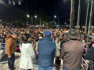 502632653_1124049293095285_418927895904866360_n