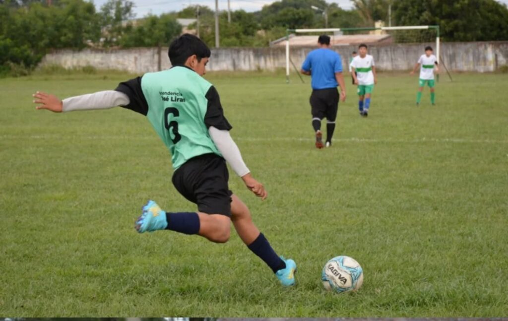 503023629_17915762418103998_8732314627214824994_n