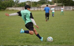 503023629_17915762418103998_8732314627214824994_n