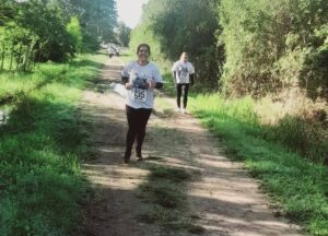 503148123_18347746483081599_1789350592789595692_n