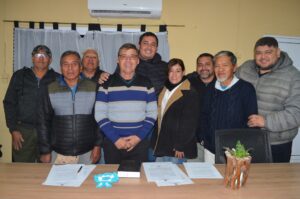 503151345_122257017554223682_7064209033835136598_n