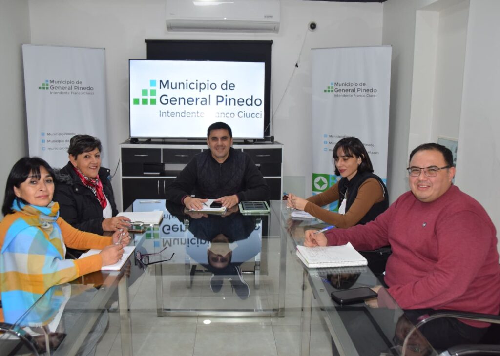 503152735_122170024394373008_431521313463420410_n