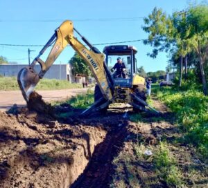 503189710_18307636669243095_3700058741073608157_n (1)