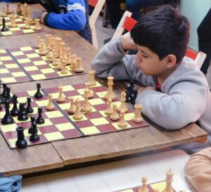 503363647_18076972831859224_5722657838427987414_n (1)