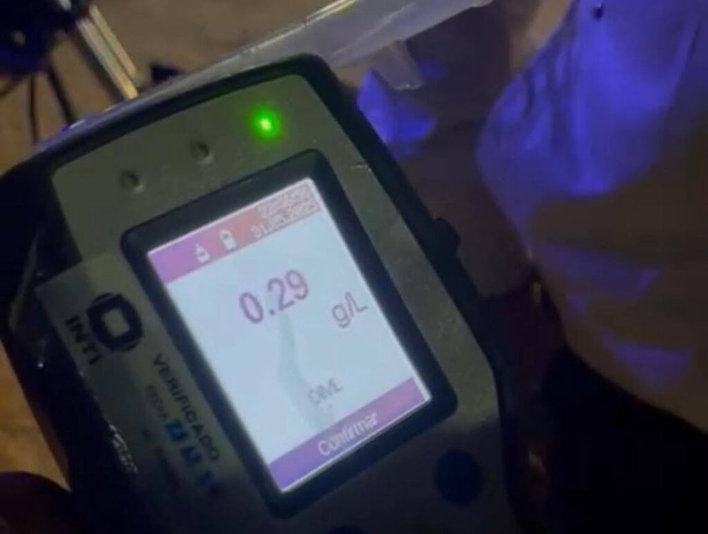 503402736_691289420482115_516912433497241556_n