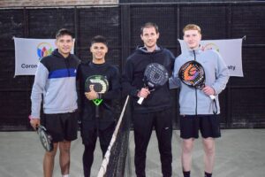 503480961_1025274646454137_4269391026448692788_n