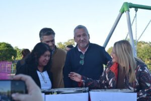 503492752_731671209527135_5424107039646507681_n